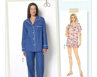 Neuf Filles Pyjama Top 7-8 ans rose Star Pattern PJ à manches longues Top ext Boutique Neuf Filles Pyjama Top 7-8 ans rose Star Pattern PJ à manches longues Top ext Boutique