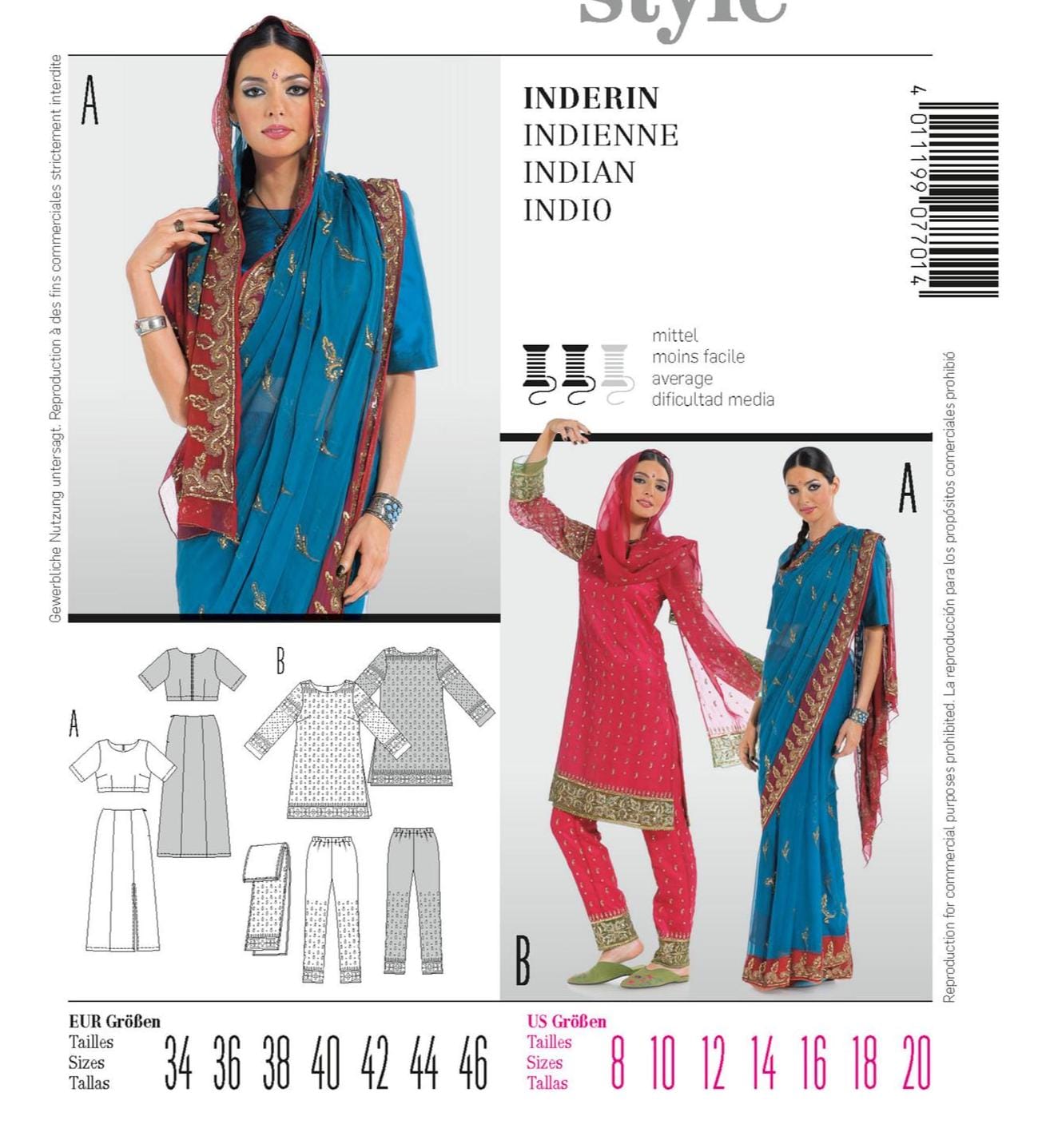white christmas dresses Banarasee Cotton Silk Salwar Kameez Ghichha Buti Fabric & Dupatta-Whit