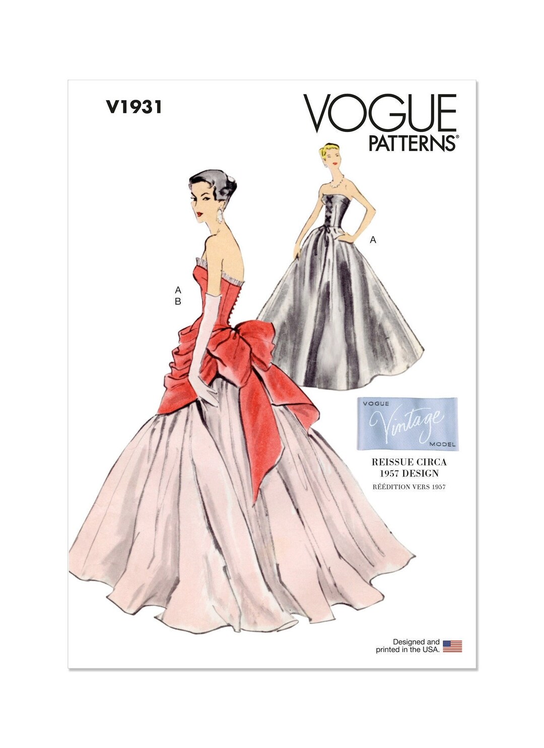green emerald velvet dress Amazon.com: MILANO BRIDE 2017 Vogue Evening Prom Dress Strapless A-line  Ruffles Applique-16-Sky Blue : Clothing, Shoes & Jewelry