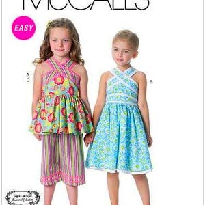 May include: A set of three ceramic mugs with a speckled, matte finish. The mugs are in shades of cream, light gray, and dark gray. Each mug has a simple, minimalist design, perfect for coffee or tea.