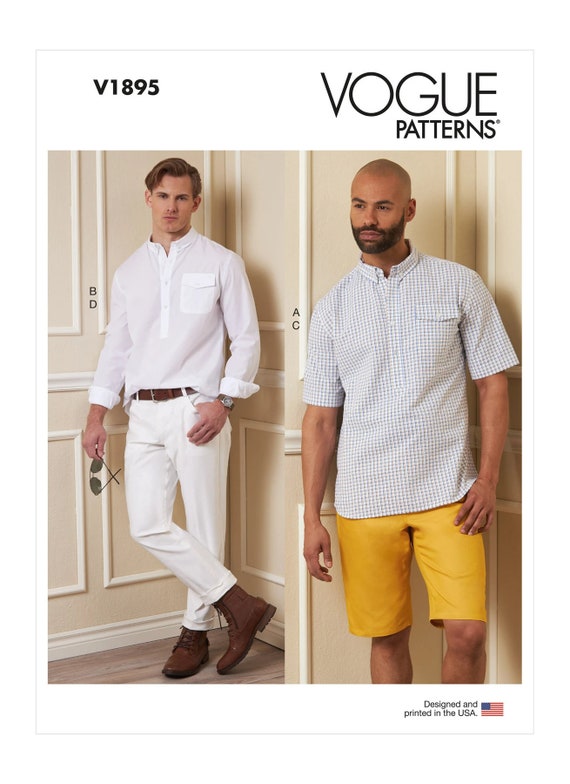 Long sleeve dress shirt with shorts sales