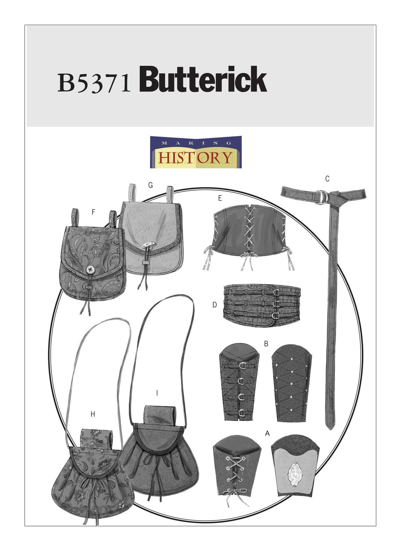 juzo garter belt Garter Belt Bag