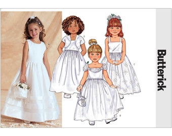 childrens bridesmaid dress patterns uk Little Girl Childrens Navy Bridesmaid Dresses Lace Flower Childrens  Bridesmaid Dress Patterns Uk Navy Blue