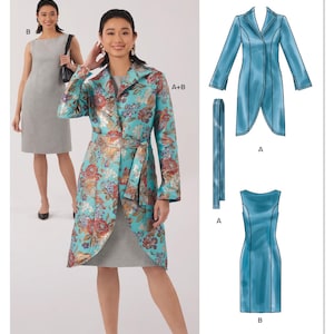 Jackets for Over Formal Dresses - Etsy Jackets for Over Formal Dresses - Etsy