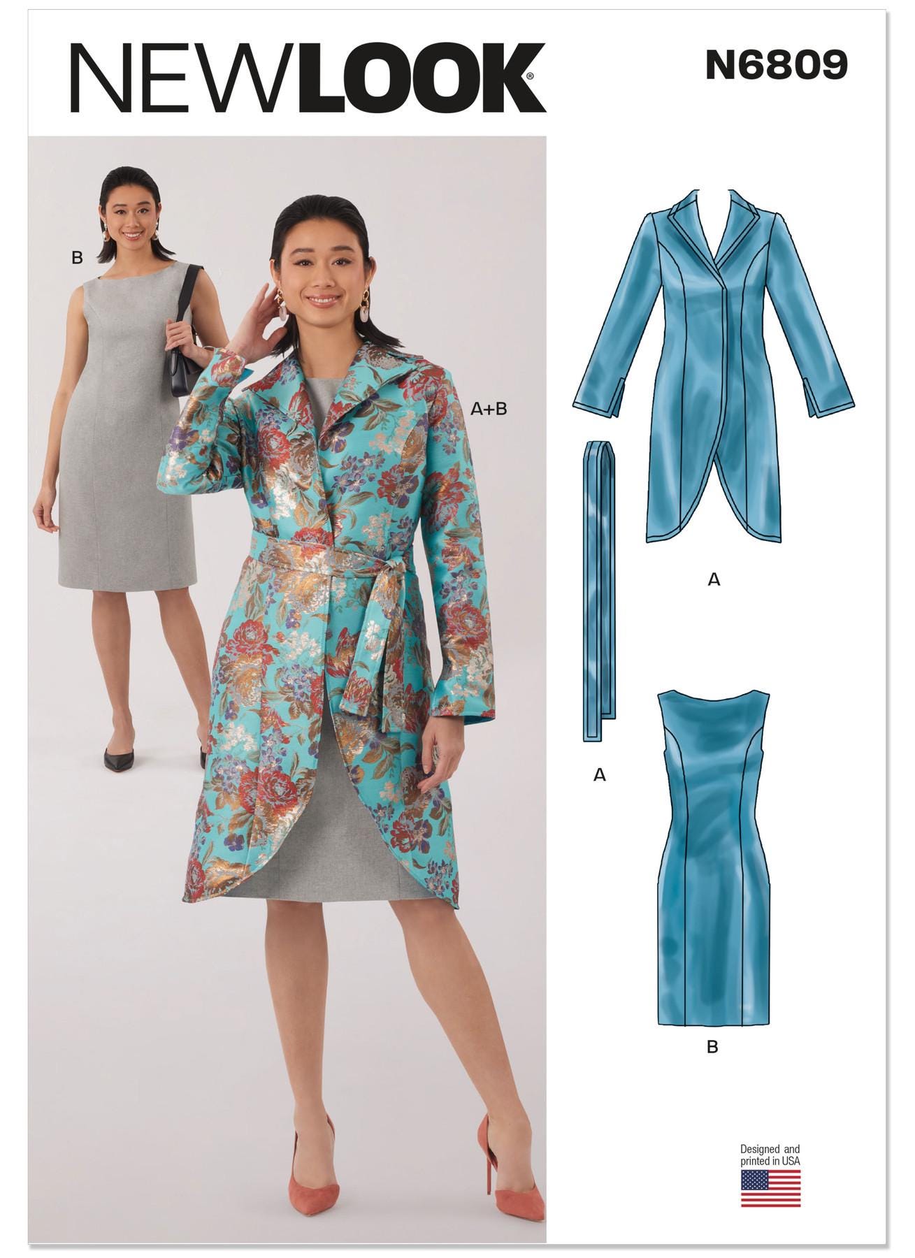 Wrap Jacket Over Formal Dress - Etsy