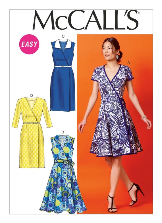slim fit dress slacks 50s Fit N Flare Dress Lucy Style Scoop Neckline Cap Sleeve Jumper Full  Skirt EASY Petite Juniors Vintage Sewing Pattern Advance 5920 B28 main image 0