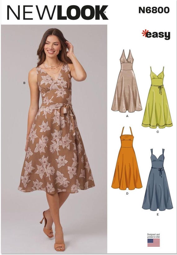 green emerald velvet dress Long Floral Dresses for Women Casual Boho Sleeveless Smocked Open Back  Flowy Maxi Dress with Pockets Tropical Summer Beachy Tea Length Dresses  Cotton Midi Sundresses for Beach Vacation Pink at Amazon Women's main image 1
