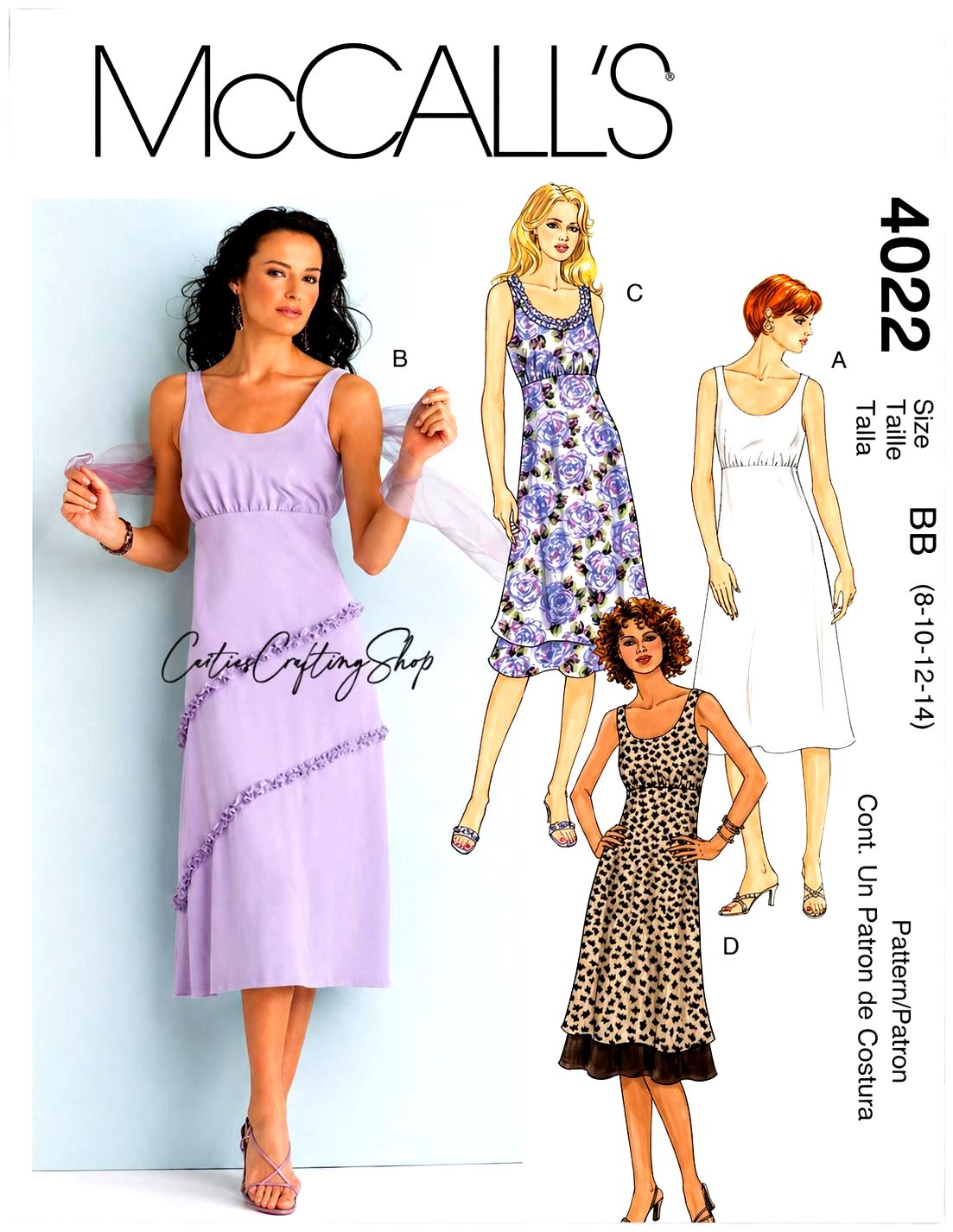 a line dress short Kailynn Off-Shoulder A-Line Mini Dress White main image 1