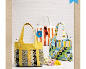 kwik sew bolsa patterns