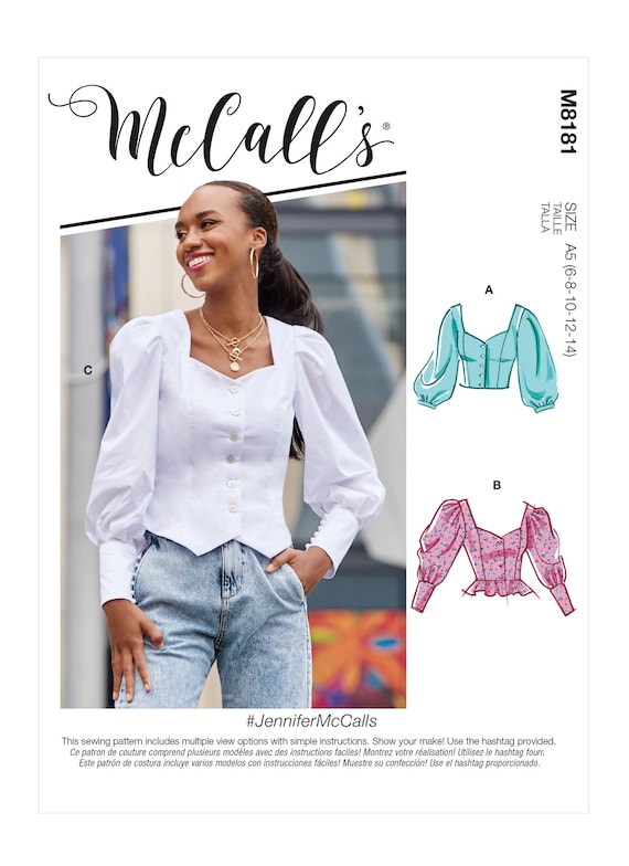 Talla 14 blusa mujer new arrivals