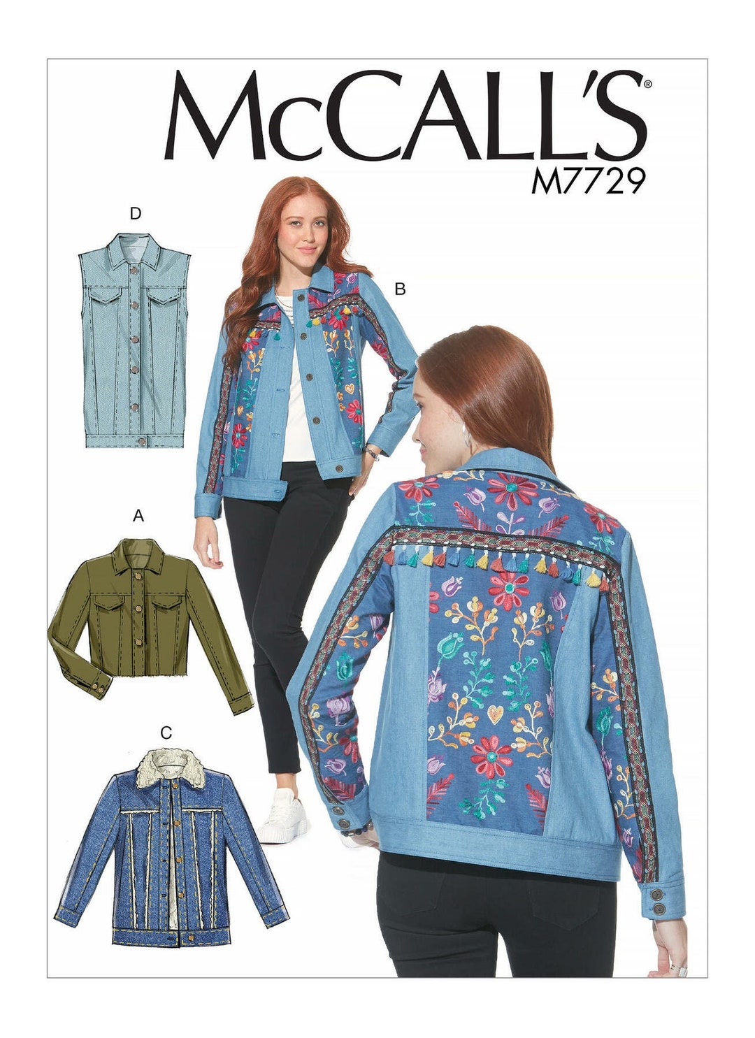 【MODERNIF】Plan simple denim jacket il_1080xN.5853871076_g57t.jpg