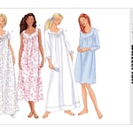Vintage Patterns