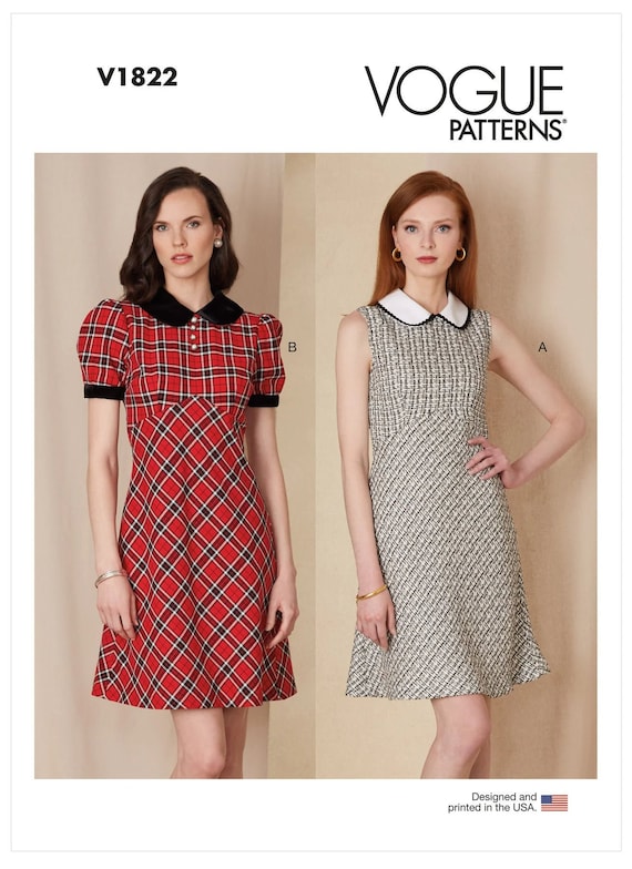 Size 8 2025 women dress
