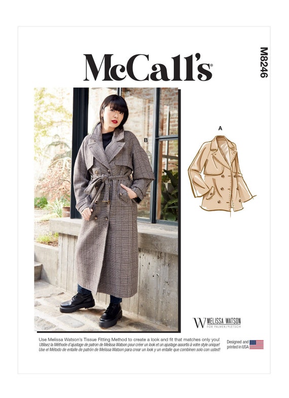 Size 16 on sale womens coat