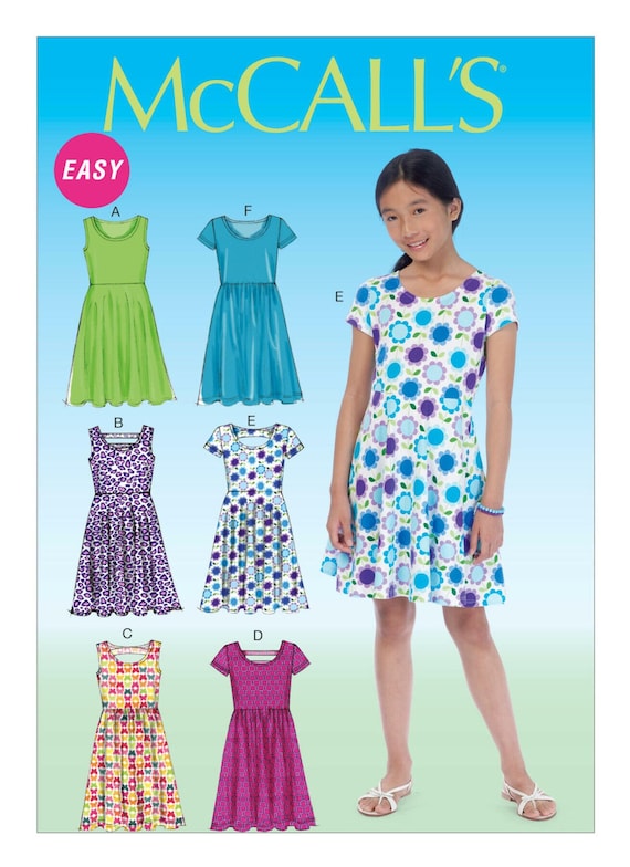 navy blue dress for baby girl Hourglass Patterns©: A Line Knit Dress With Side Pockets. Easy Women's Dress  Pattern. **PDF Sewing Pattern*** main image 0