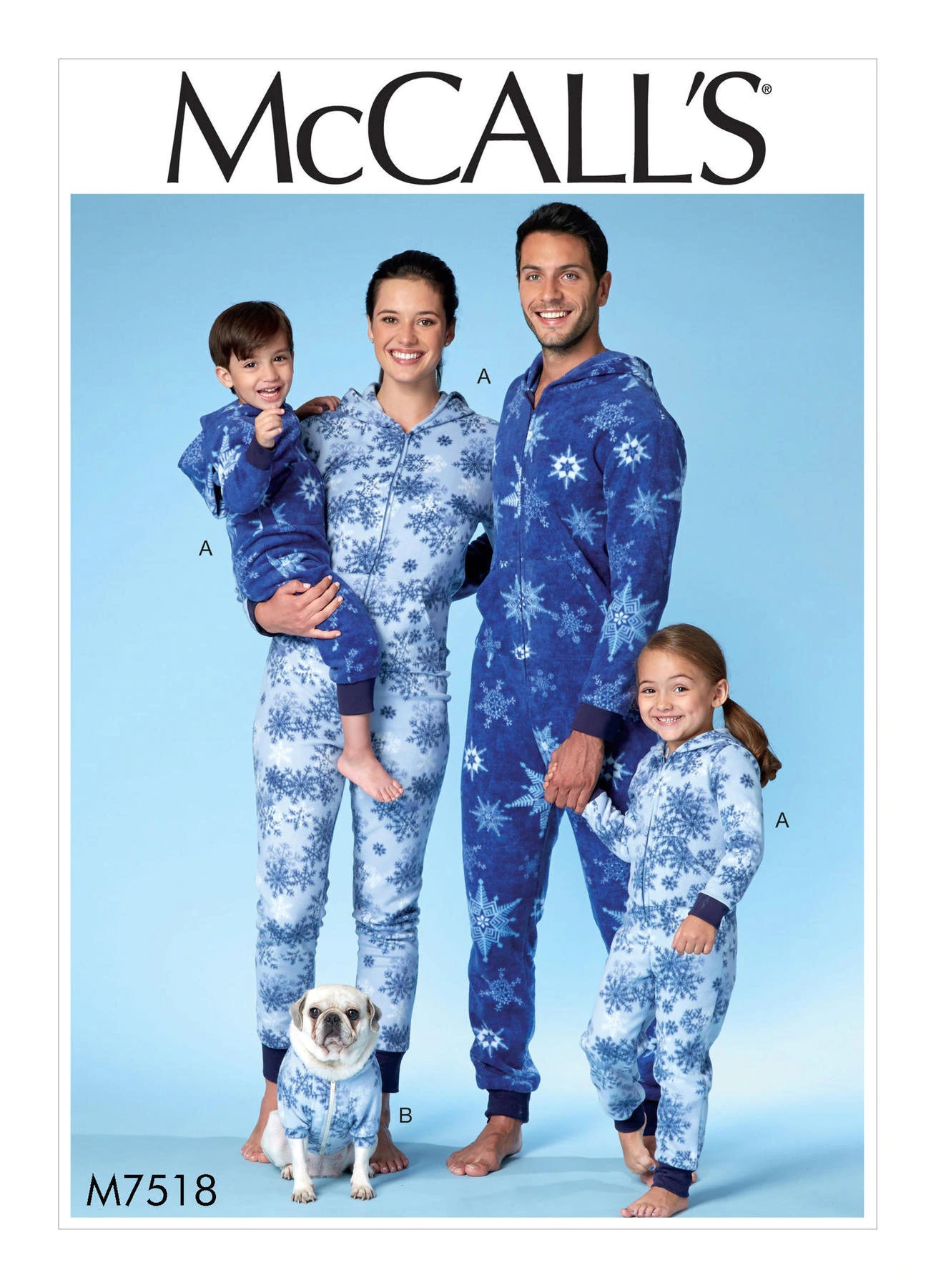 Mens pajama romper hotsell