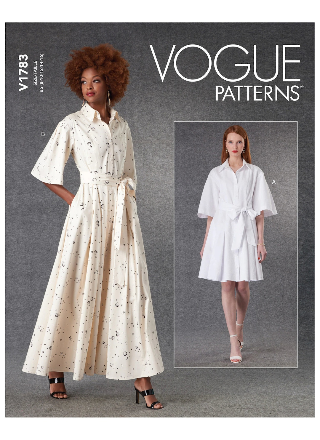 Gathered Bicolor Dress Sサイズ English Factory Tulle Contrast Midi Dress