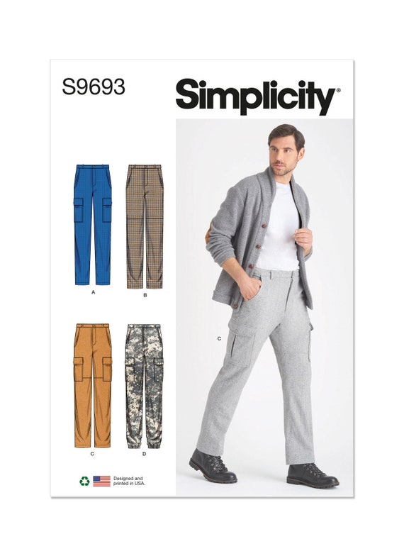 Talla 34 hombre pantalon cheap