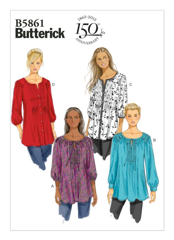 Tissu pour tunique femme new arrivals
