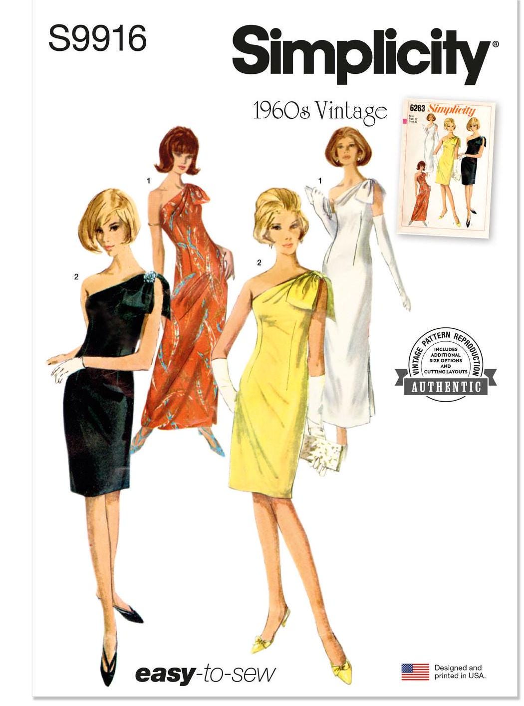 slim fit dress slacks 1960s Style Mod Super Spy Black Dress – SO UV DEV 3 main image 1