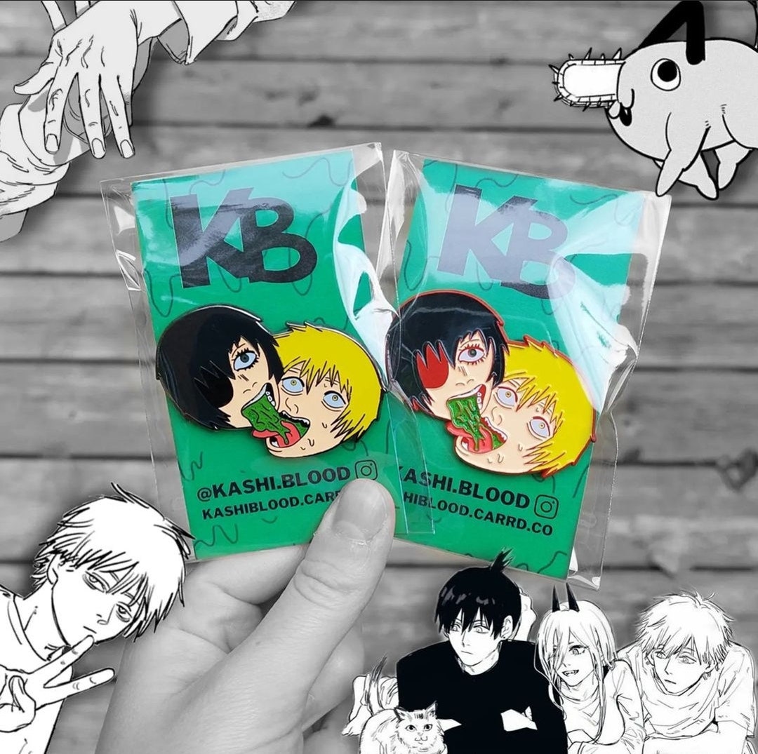Ao ashi em 2023 Casal anime, Anime, Casal