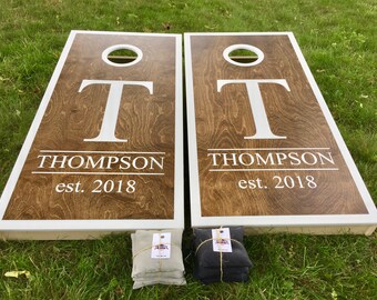what is the game cornhole wedding cornhole boards cornhole monagrammed hand painted boards customized custom bag toss marriage baggo cornhole etsy what is the game cornhole wedding cornhole boards cornhole monagrammed hand painted boards customized custom bag toss marriage baggo cornhole etsy
