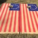 see more listings in the American Flag Boards section