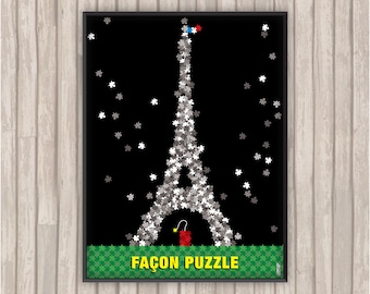 Lino la Tomate #L048