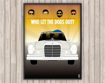 Movie poster Lino la Tomate #L196