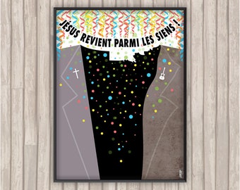 Lino la Tomate #L026