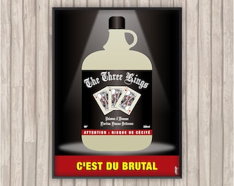 Lino la Tomate #L046