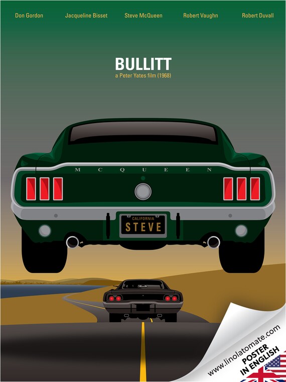 bullitt movie reviews for kids bullitt movie reviews for kids