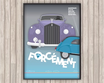 Lino la Tomate #L028