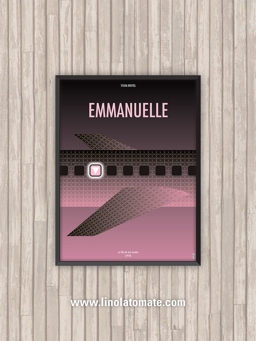 Emmanuelle Free Movie Emmanuelle Free Movie