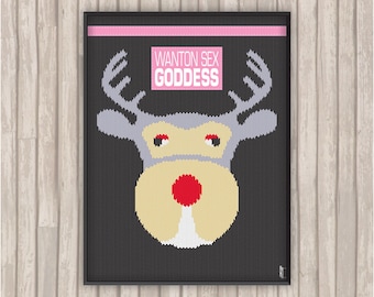 Lino la Tomate #L079