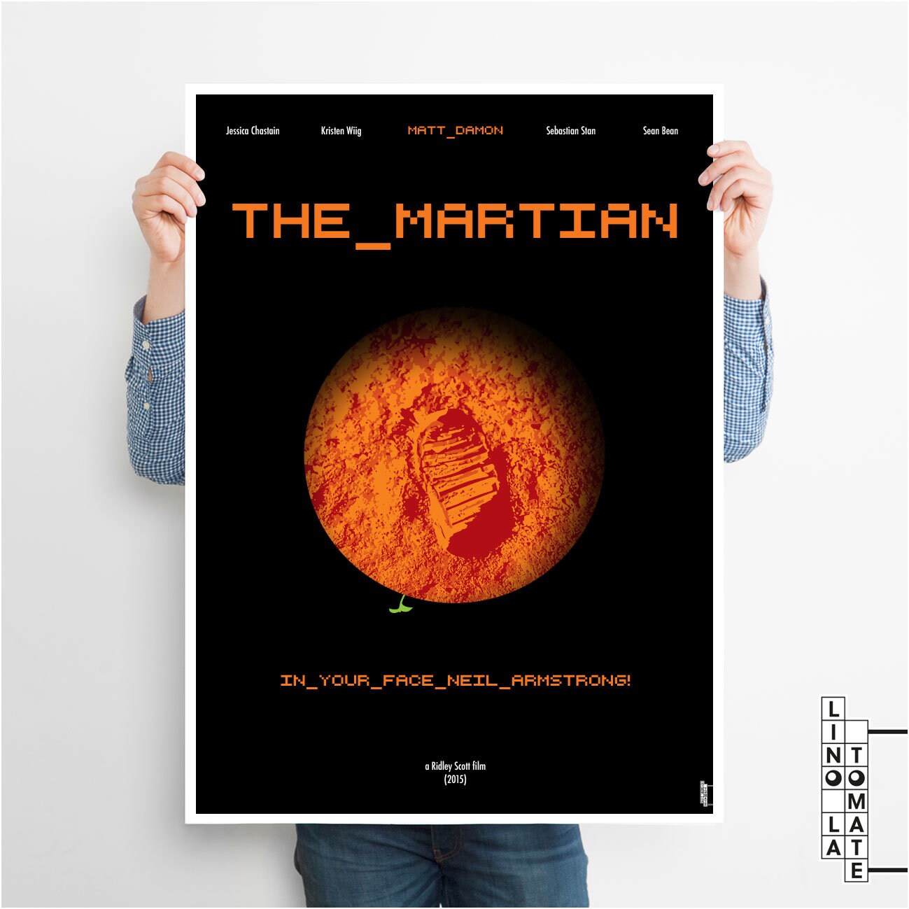 the martian full movie hd free the martian full movie hd free