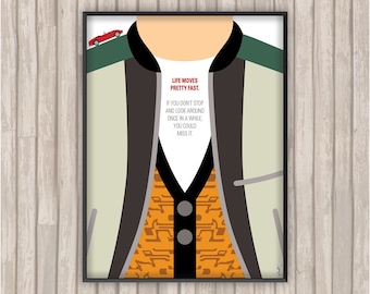 Lino la Tomate #L102