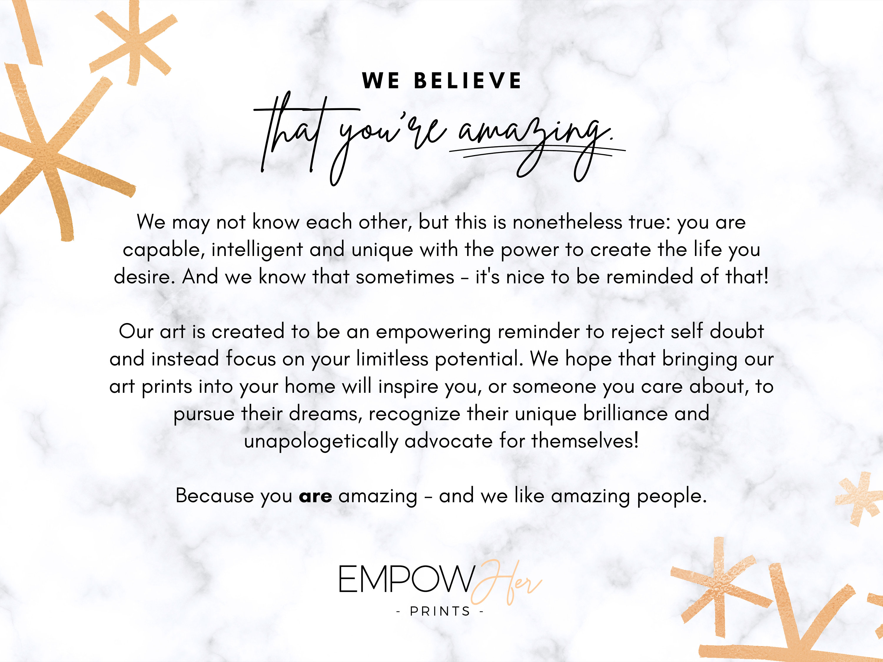 Regalo Maestre Fine Anno Biglietto Di Ringraziamento Per Maestra - Foto 2