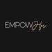 EmpowHer Prints
