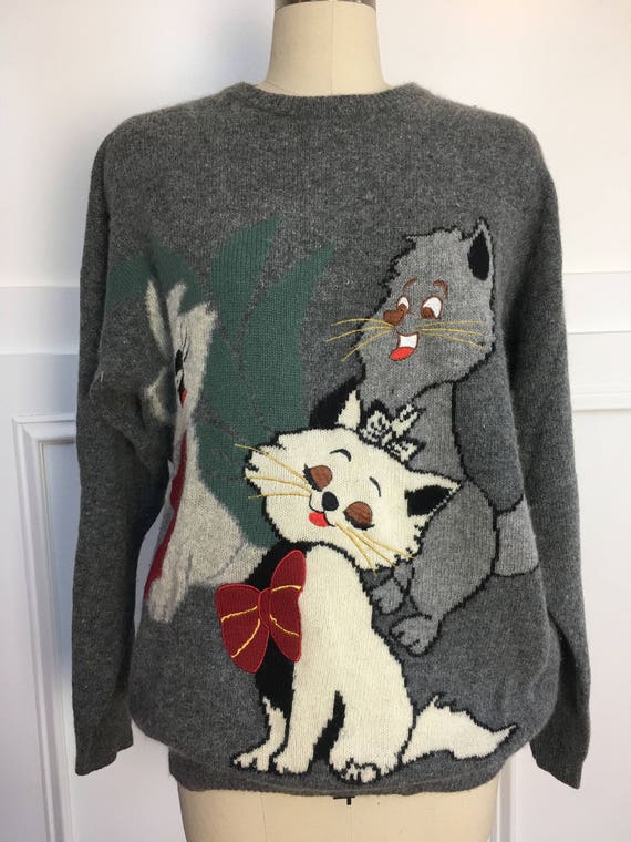 lady laura knitwear ireland
