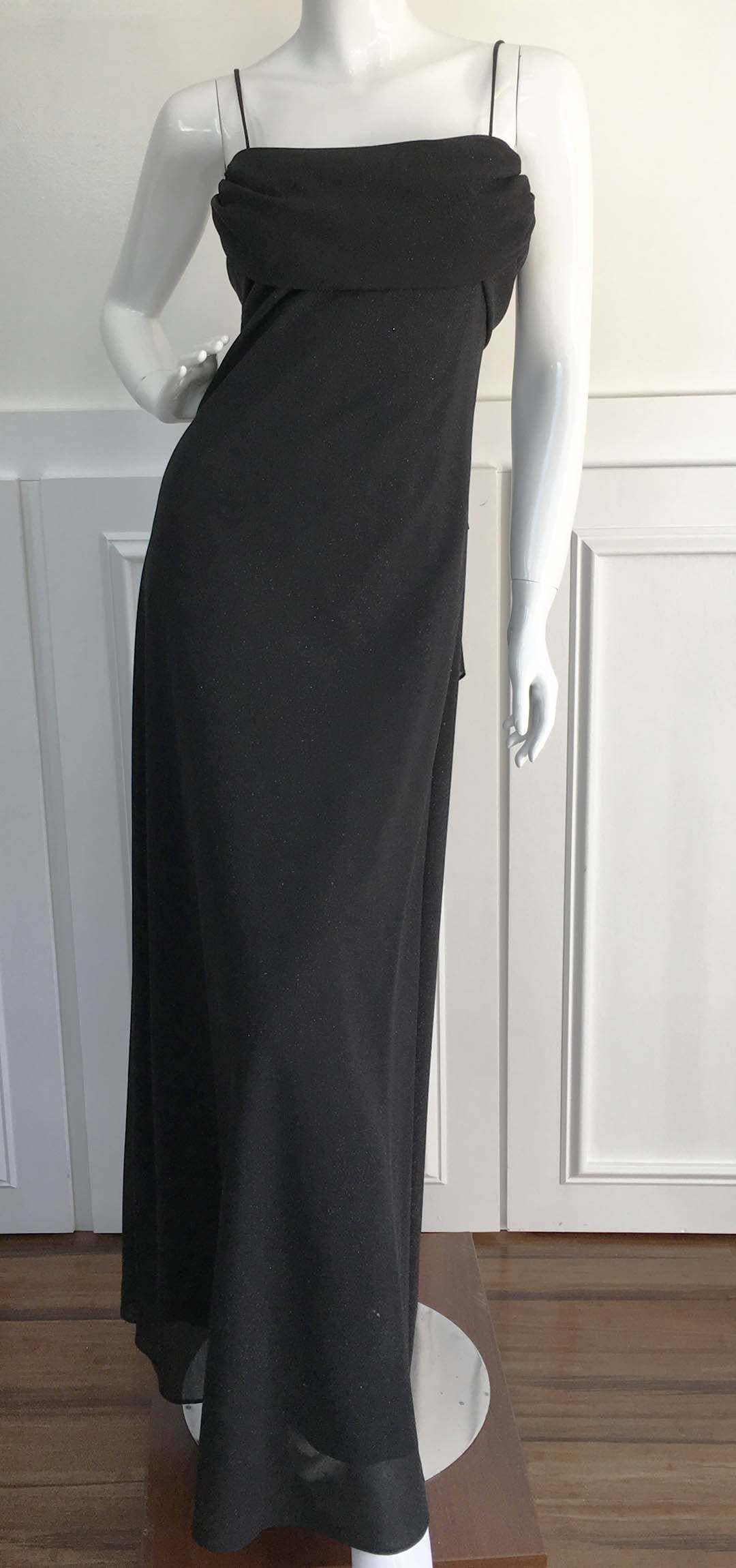 betsy and adam evening dresses