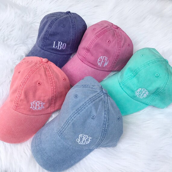 4 of july hats