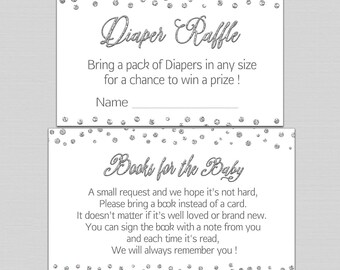 book raffle ticket etsy books of raffle tickets