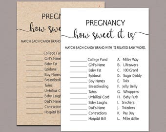 Country Baby Shower Etsy Country Baby Shower Etsy