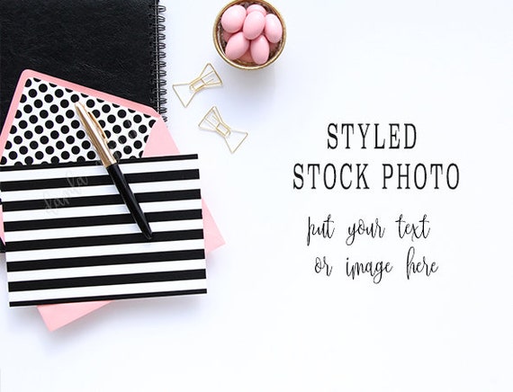 Styled Stock Photography Background Photo Background Styled Stock Photo