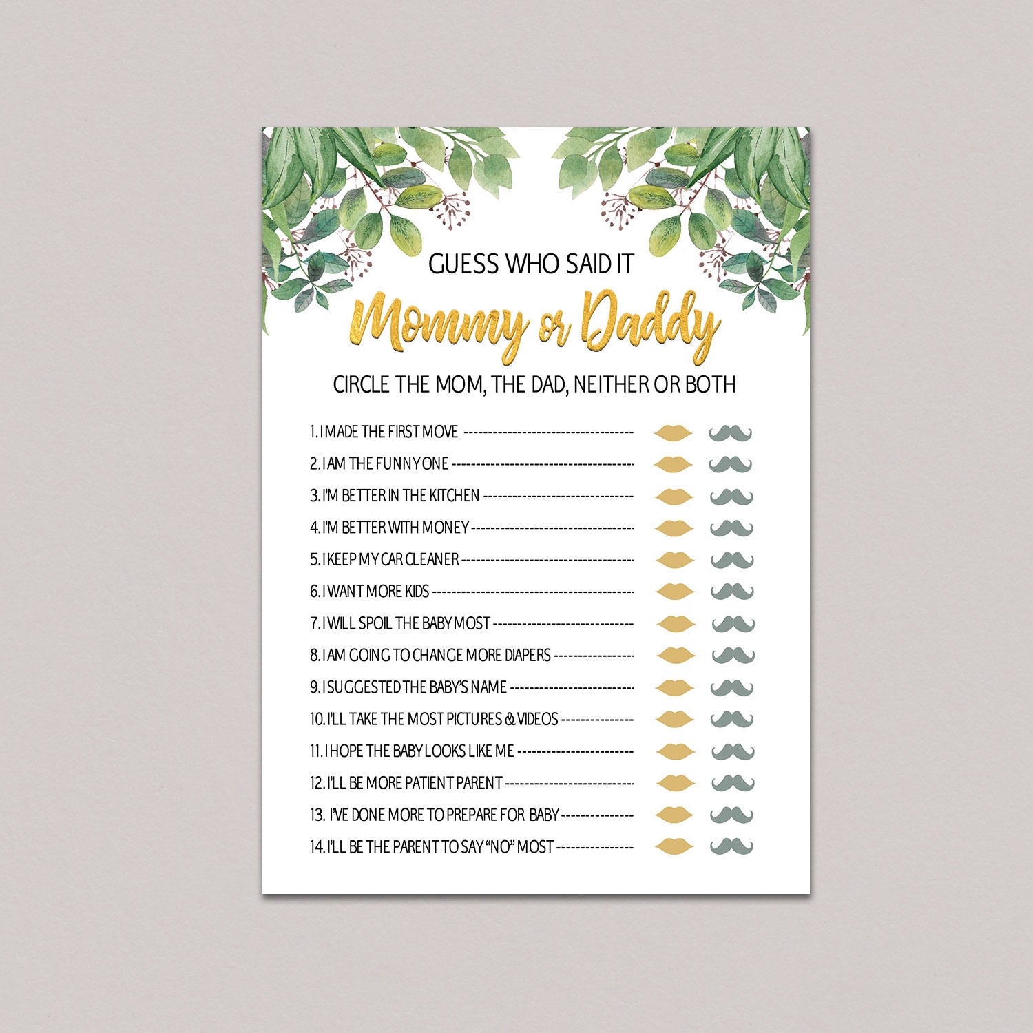 mommy-or-daddy-baby-shower-game-template-games-online-gratis