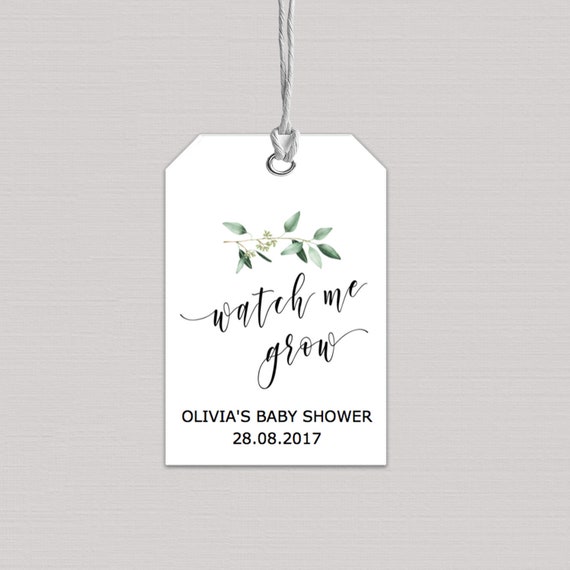 watch-me-grow-tags-printable-watch-me-grow-succulent-tags-etsy