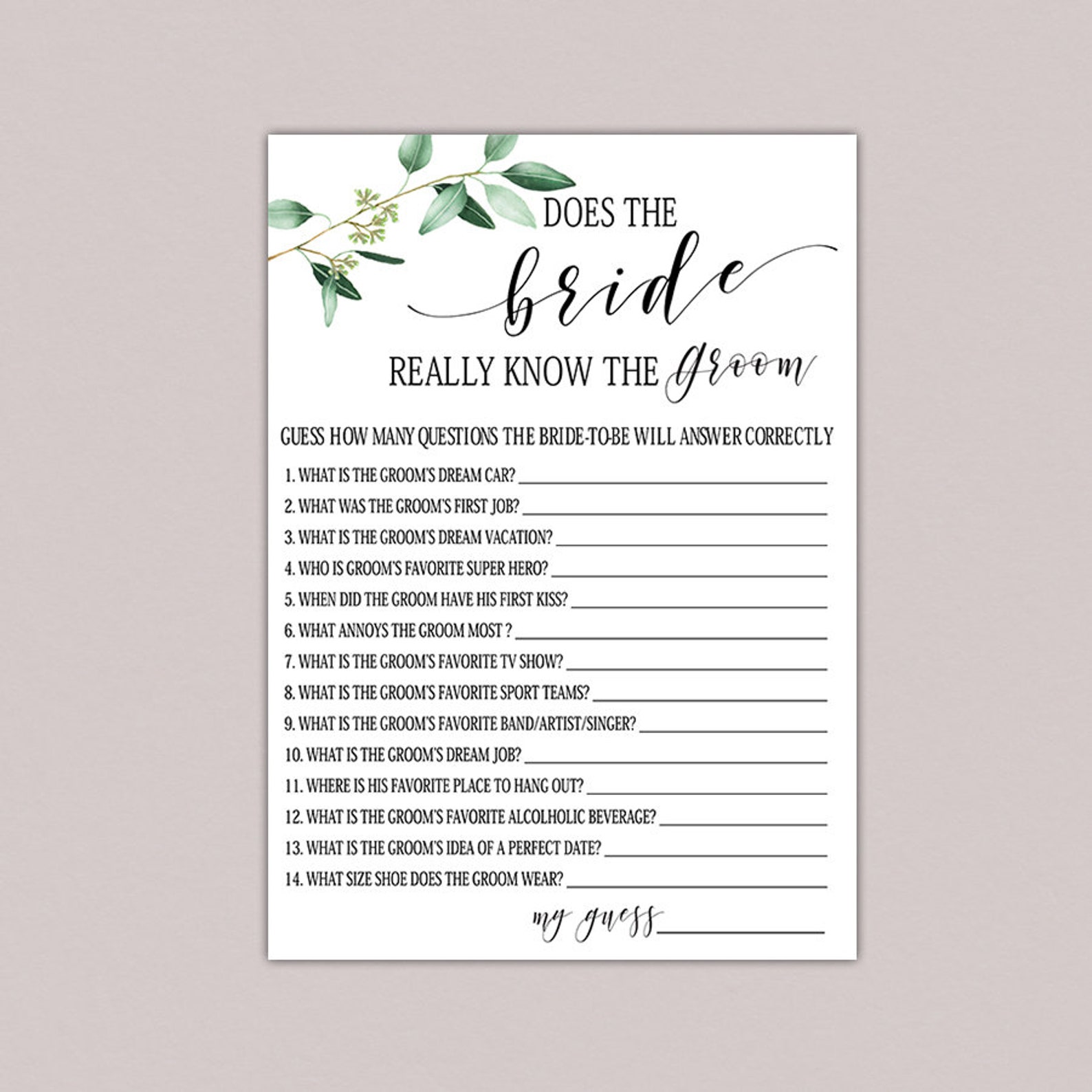 printable-wedding-shower-game-how-well-does-the-bride-know-the-groom