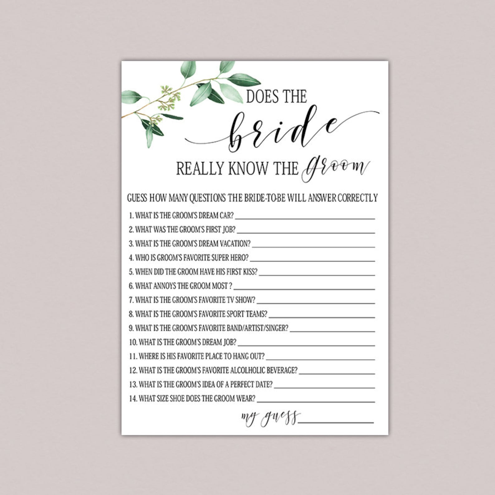 printable-wedding-shower-game-how-well-does-the-bride-know-the-groom