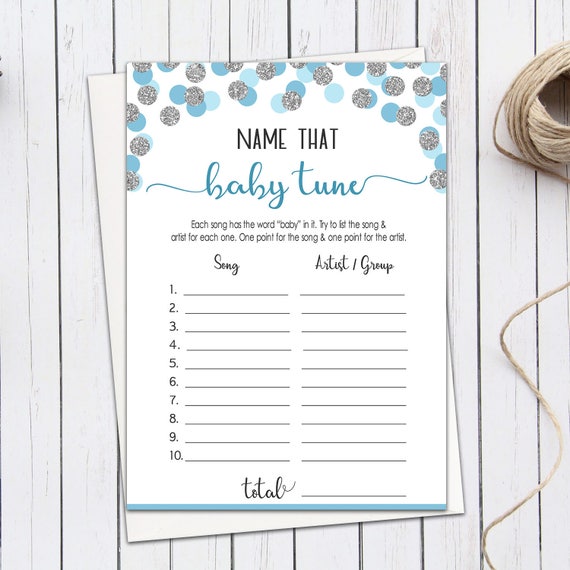 baby blue song group baby blue song group